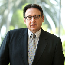 Ira Solomon Ira Solomon