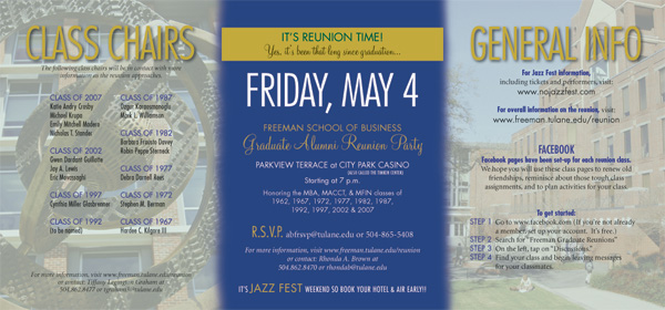 Graduate-Alumni-Reunion Graduate-Alumni-Reunion
